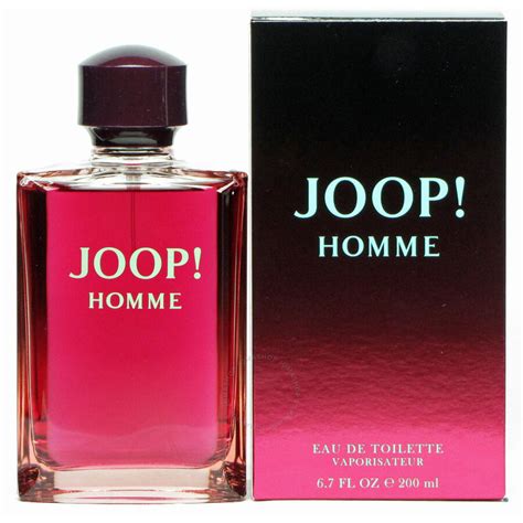 joop spray for sale.